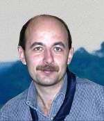 Петриенко Паша