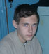 Скакун Слава