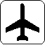 Авиатранспорт.