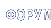�����