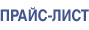 �����-����