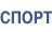 �����